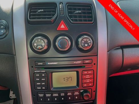 Used 2004 Pontiac GTO Base image 19