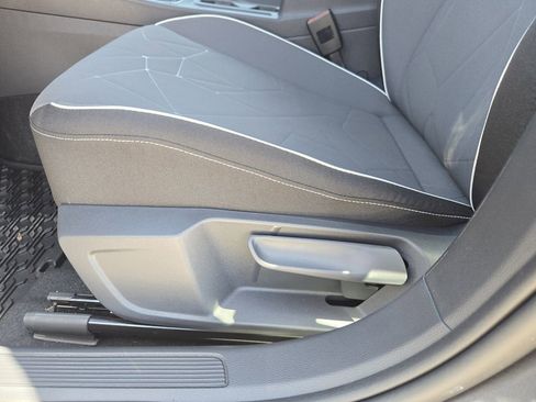 New 2026 Volkswagen Jetta Sport image 18