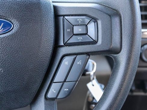 Used 2017 Ford F250 XLT w/ XLT Value Package image 30