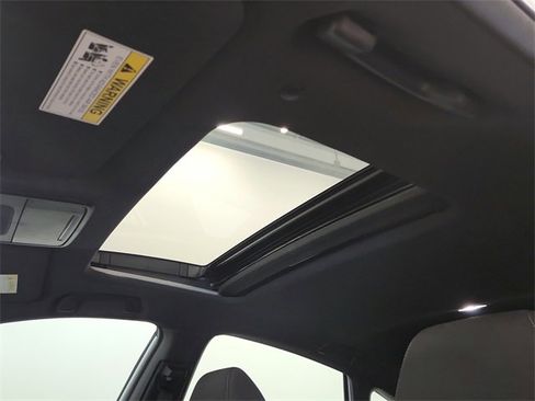 Used 2024 Honda Accord Sport image 14