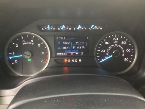 Used 2020 Ford F150 XLT w/ Equipment Group 302A Luxury image 31