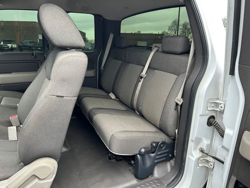 Used 2009 Ford F150 XL image 22