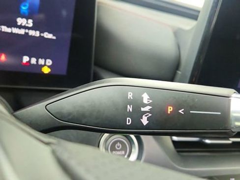 Used 2024 Acura ZDX A-Spec image 43