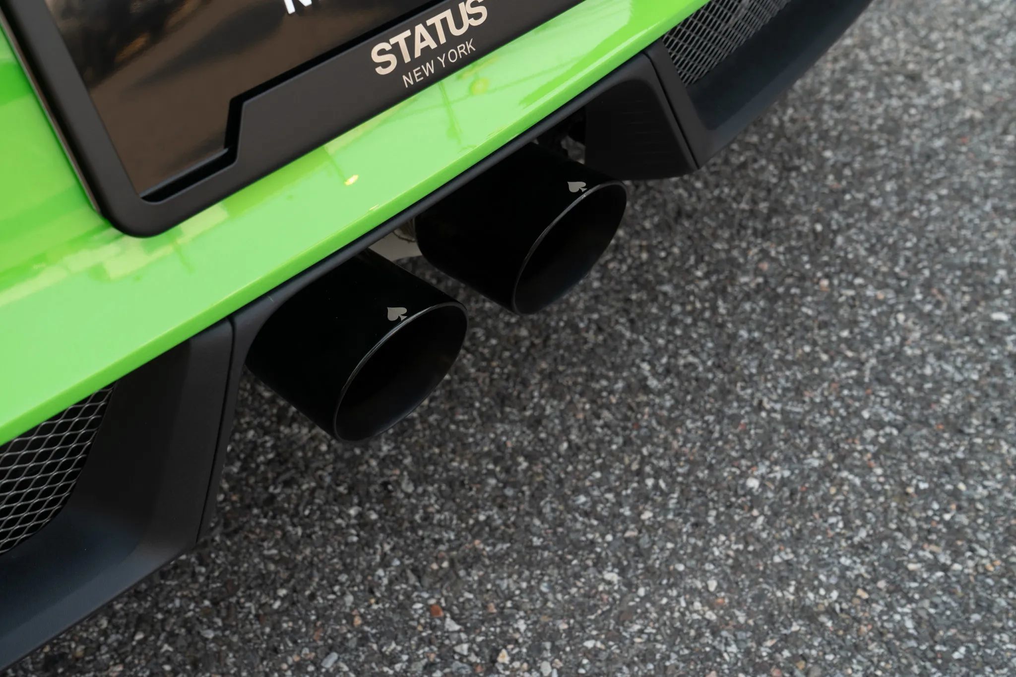 Used 2019 Porsche 911 GT3 RS RWD image 66