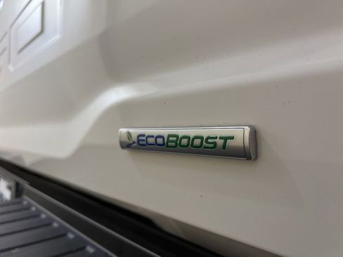 Certified 2023 Ford F150 XLT w/ Equipment Group 302A High AWD/4WD image 30