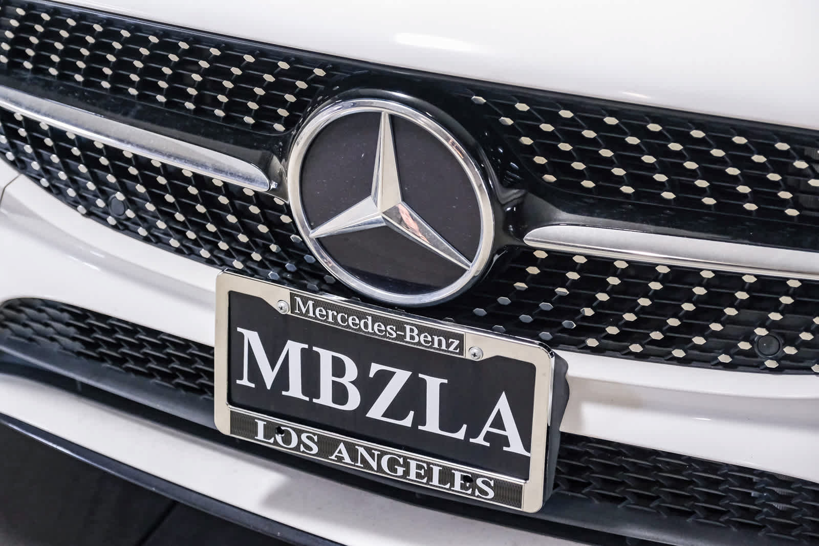Certified 2023 Mercedes-Benz CLA 250 image 13