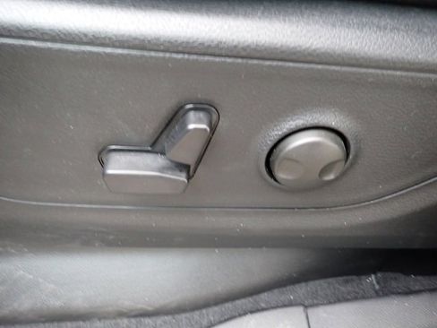 New 2026 RAM 1500 Big Horn image 16