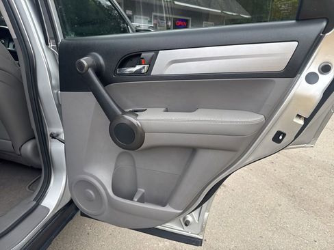 Used 2011 Honda CR-V EX-L image 40