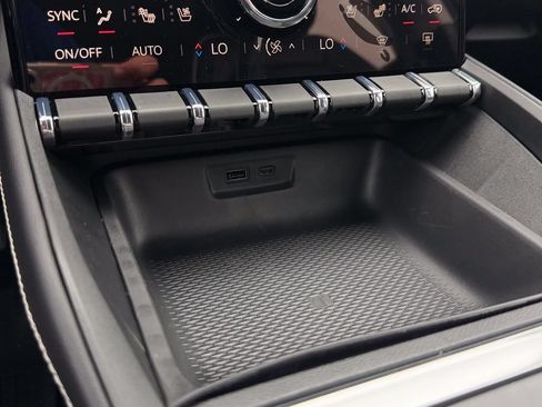 New 2026 GMC Terrain Denali AWD/4WD image 22