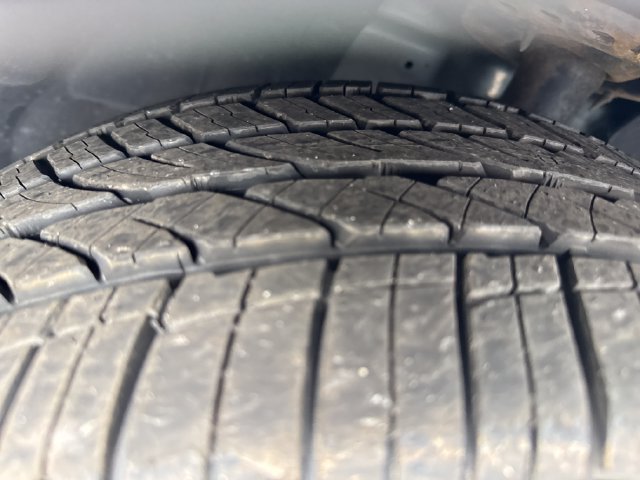 Used 2019 Ford Escape Titanium AWD/4WD image 30