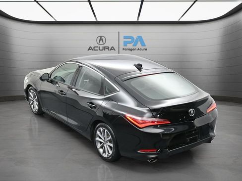 Used 2024 Acura Integra image 25