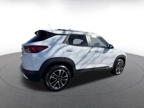 Used 2025 Hyundai Sonata SEL image 15