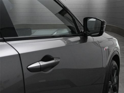 Certified 2023 Acura MDX A-Spec image 14