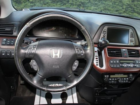 Used 2008 Honda Odyssey Touring image 18