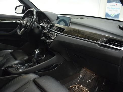 Used 2018 BMW X1 xDrive28i image 19