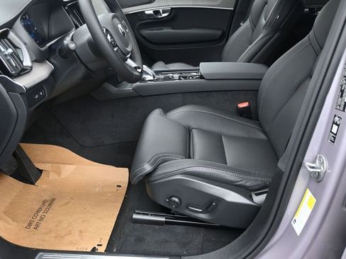 New 2026 Volvo XC90 T8 Ultra AWD/4WD image 11