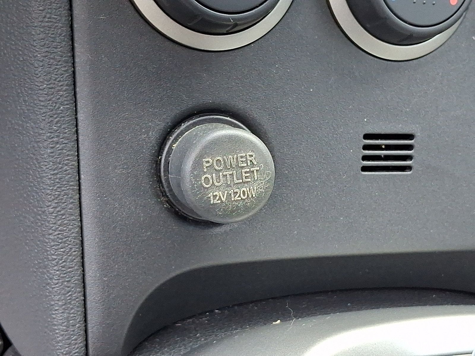 Used 2013 Nissan Rogue SL AWD/4WD image 22