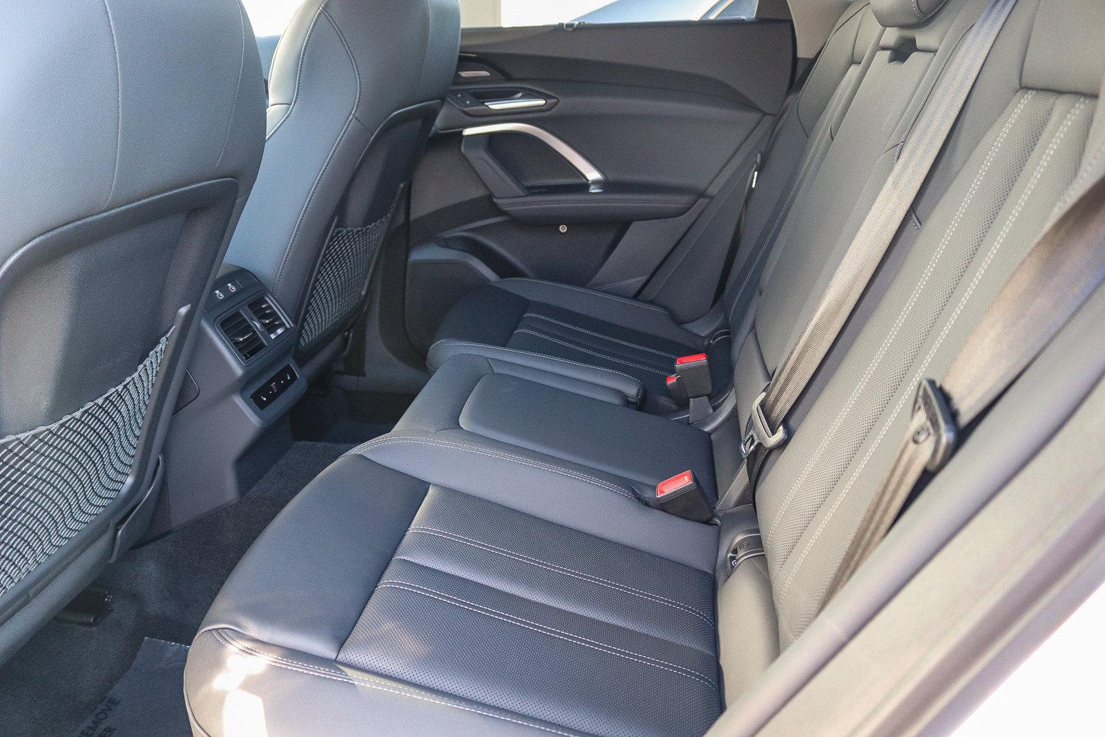 Certified 2025 Audi Q5 Prestige AWD/4WD image 19