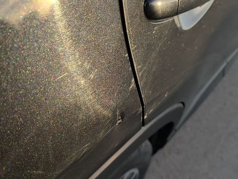 Used 2016 MAZDA CX-5 Grand Touring image 19