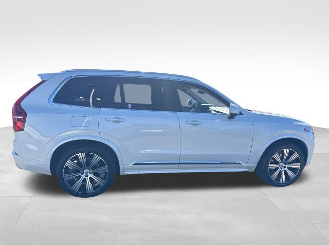Used 2020 Volvo XC90 T6 Inscription AWD/4WD image 6