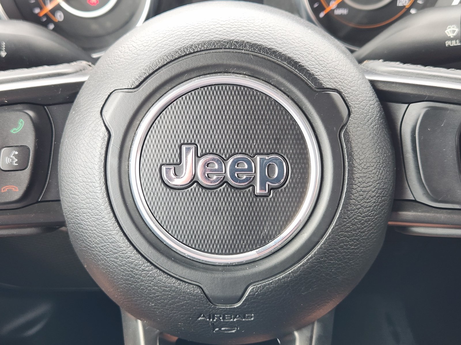 Used 2022 Jeep Wrangler Sport AWD/4WD image 36