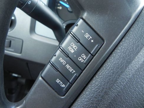 Used 2014 Ford F150 XL w/ Power Equipment Group image 14