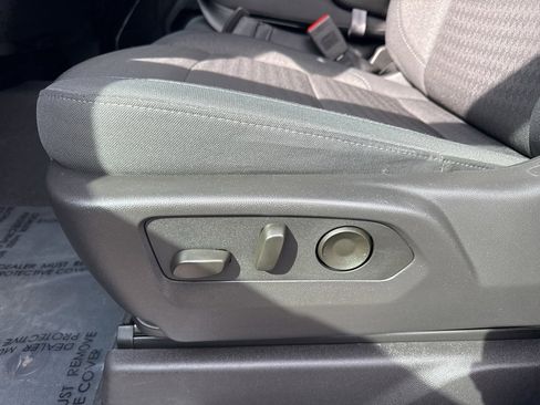 Used 2024 GMC Sierra 1500 Elevation w/ LPO, Elevation Black Package image 20