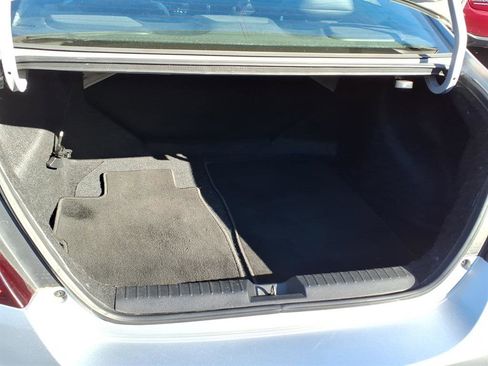 Used 2015 Honda Civic EX-L image 9