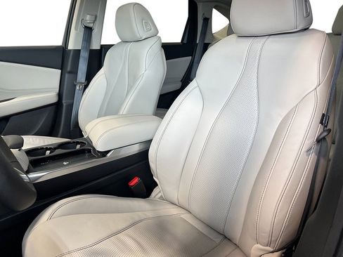 New 2026 Acura RDX w/Technology Package image 14