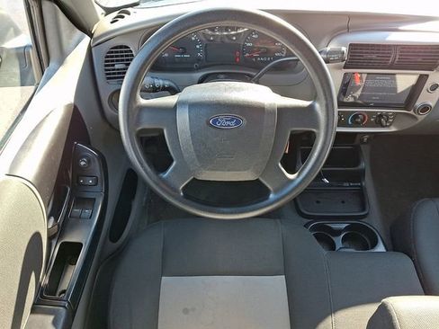 Used 2011 Ford Ranger XLT image 12