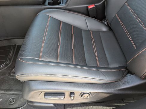 Used 2024 Honda CR-V Sport-L image 15