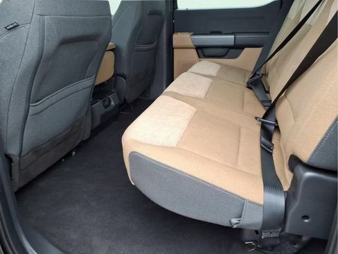 Used 2023 Ford F150 XLT AWD/4WD image 17