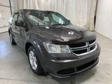 Used 2016 Dodge Journey SE image 2
