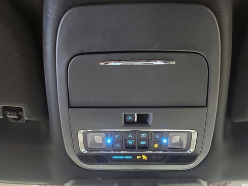Used 2023 Ford F150 Lariat w/ Equipment Group 502A High AWD/4WD image 27