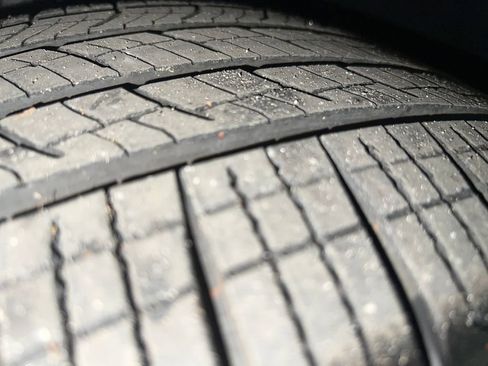 Used 2024 Hyundai Santa Fe Limited image 32