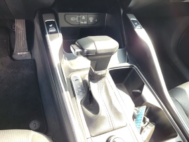 Used 2024 Kia Sorento X-Line EX AWD/4WD image 35