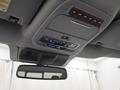 Used 2024 Ford F250 Lariat w/ Lariat Ultimate Package image 28