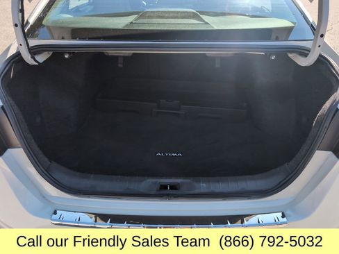 Used 2019 Nissan Altima 2.5 SL image 23
