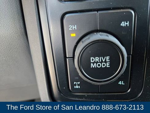 New 2026 Ford F250 XLT w/ FX4 Off-Road Package image 18