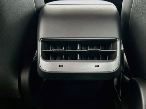 Used 2023 Tesla Model 3 Standard Range RWD image 27