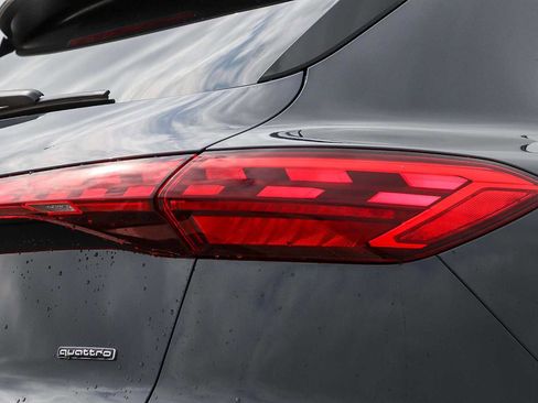 New 2026 Audi Q5 Premium AWD/4WD image 10