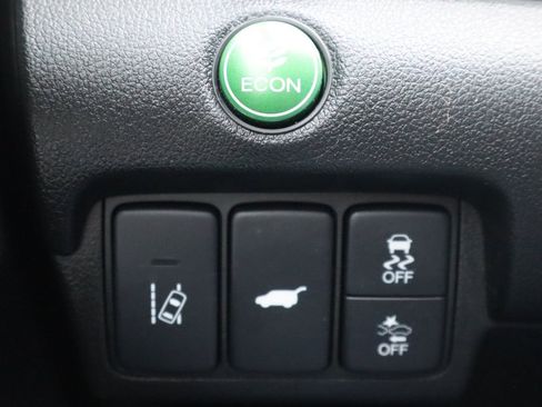 Used 2015 Honda CR-V Touring image 29