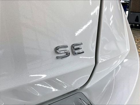 New 2026 Volkswagen Jetta SE image 24