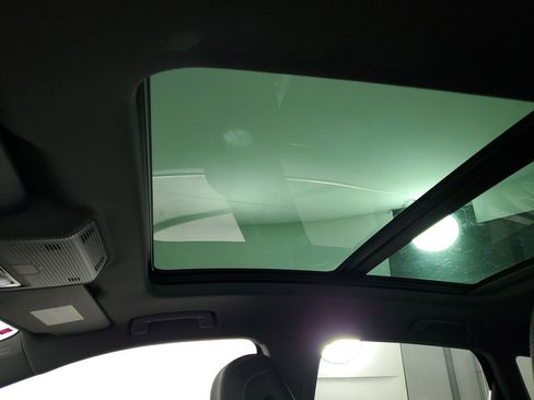 Certified 2023 Audi Q4 e-tron Premium Plus w/ Premium Plus image 41