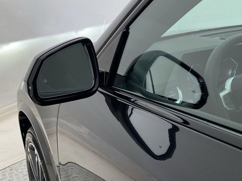 Used 2025 BMW X1 xDrive28i w/ M Sport Package image 22