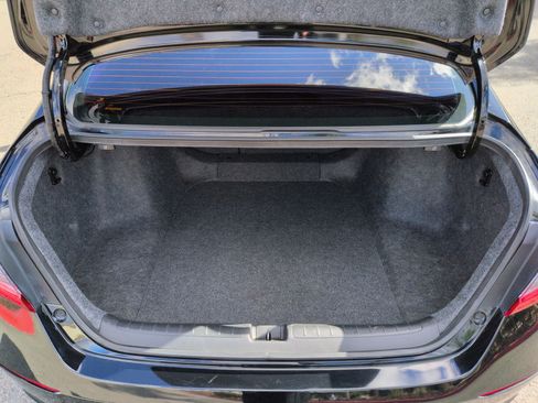 Used 2020 Honda Accord EX-L image 31