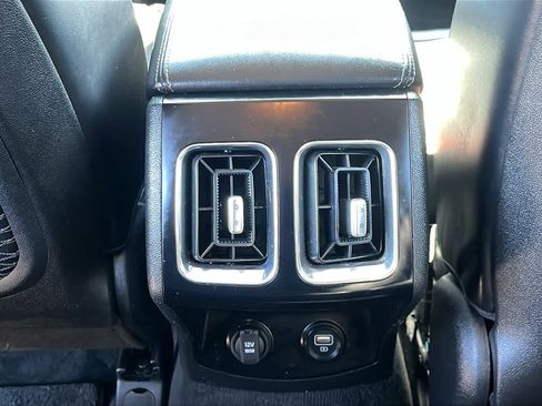 Used 2021 Kia Sorento S AWD/4WD image 29