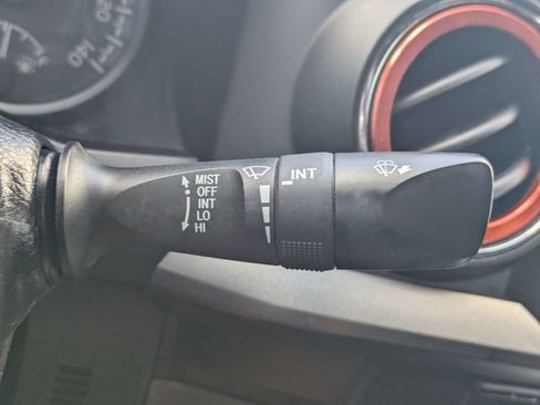 Used 2019 Toyota Tacoma TRD Sport image 24