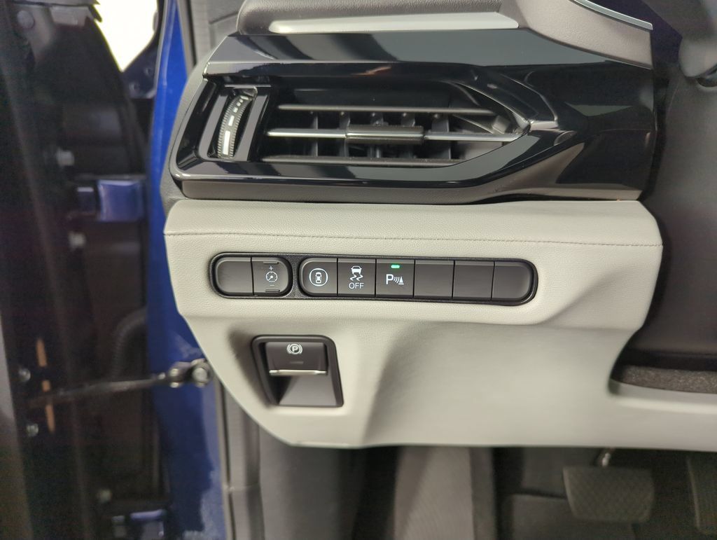 Used 2024 Acura MDX w/ Technology Package FWD image 20