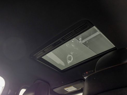 Used 2019 Mercedes-Benz G 550 image 22